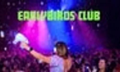 Earlybirds Club