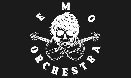 Emo Orchestra