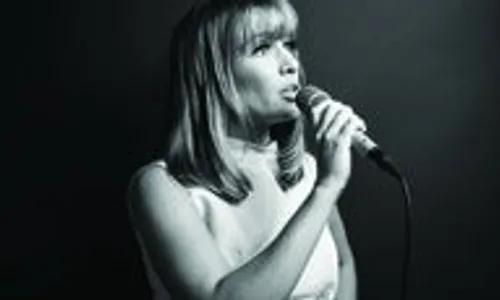 Hildegard Knef – Ein Leben in Chansons