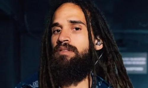 Keznamdi