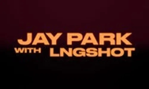 LNGSHOT