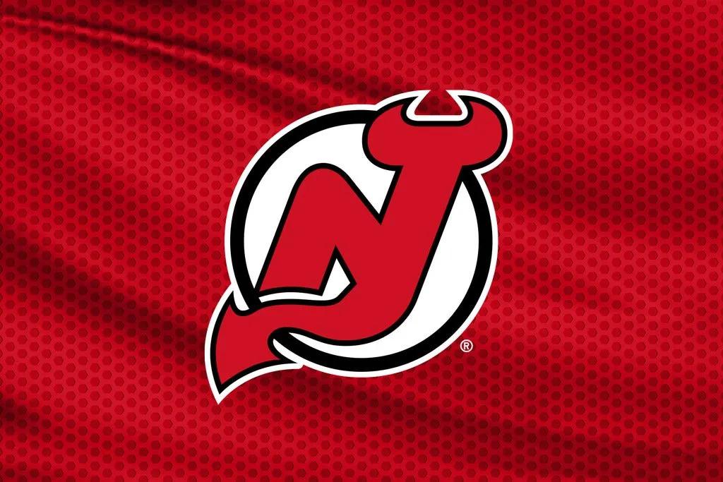 New Jersey Devils