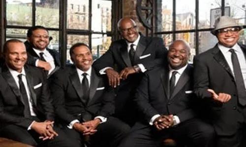 Take 6