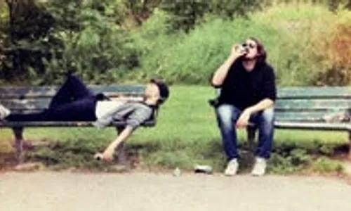 The Radio Dept.