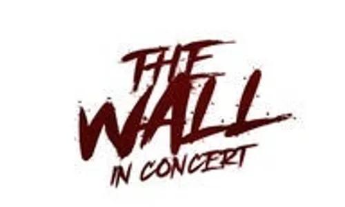 The Music of the Wall – In Concert