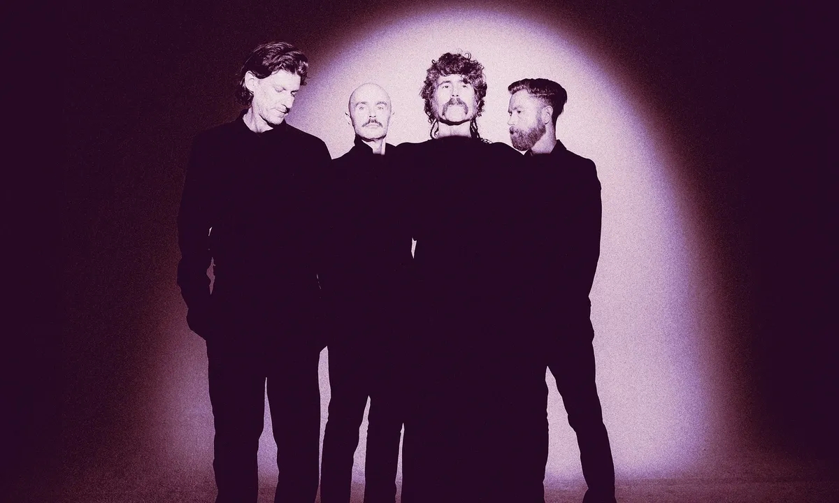 AFI