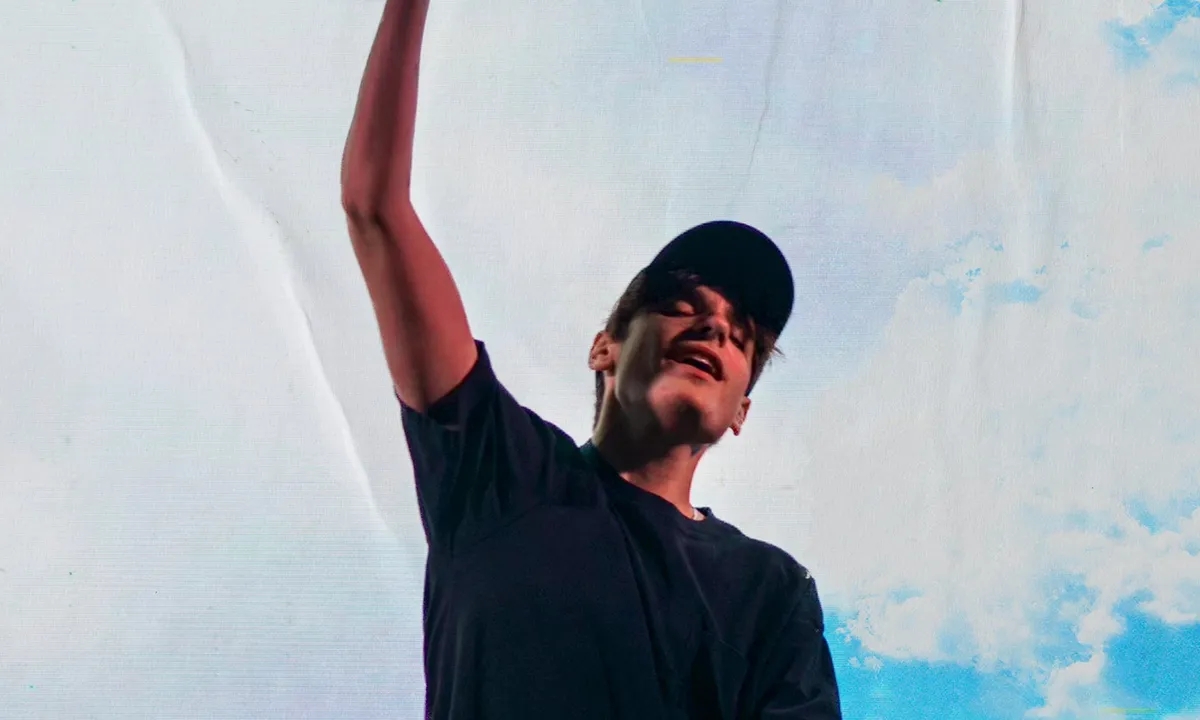 Audien