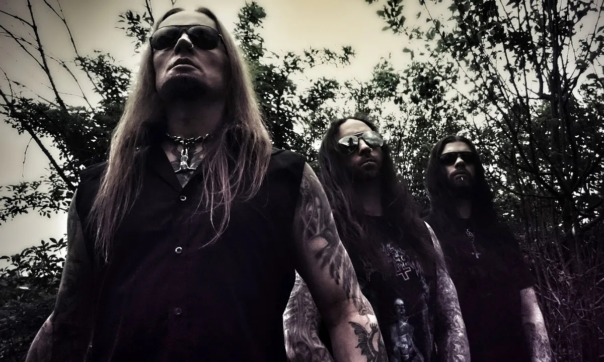 Belphegor