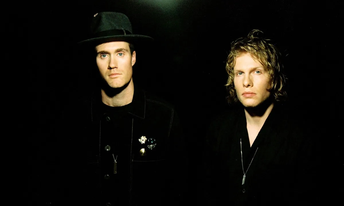 Bob Moses