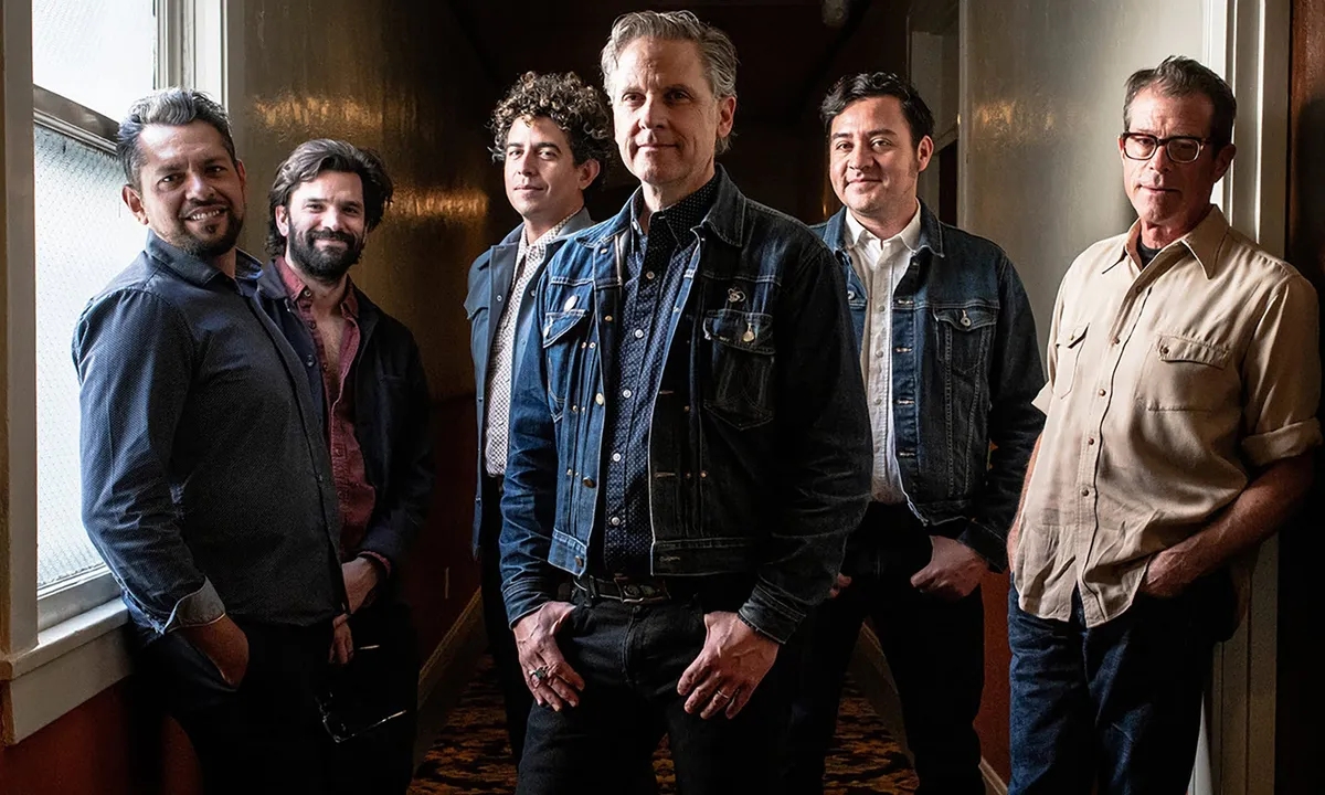 Calexico