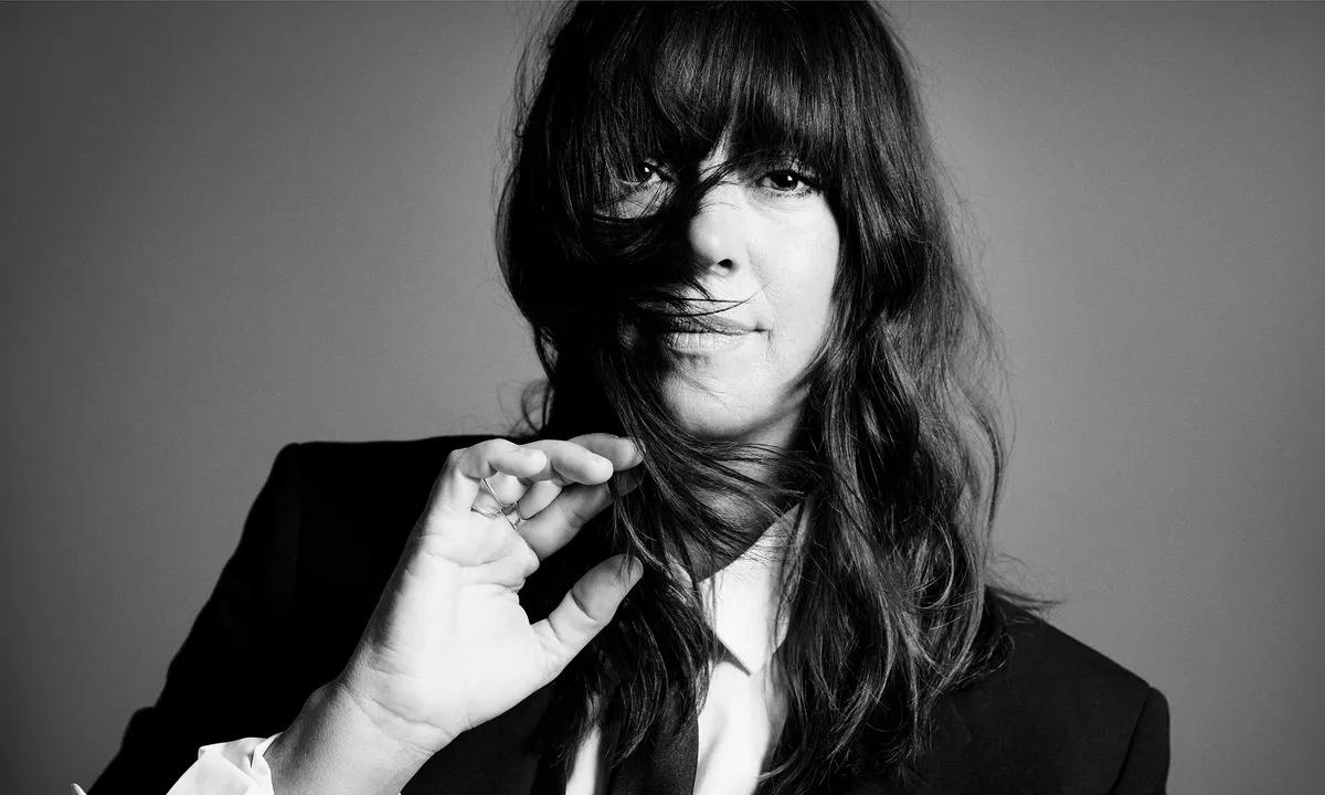 Cat Power