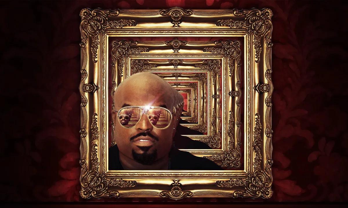 CeeLo Green