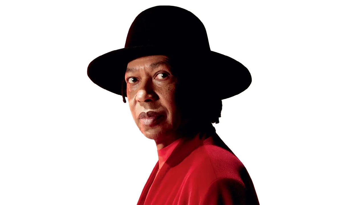 Djavan