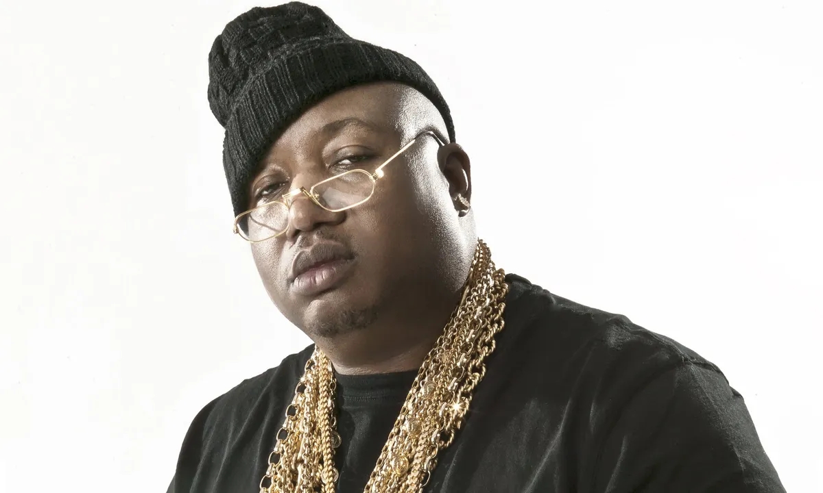 E-40