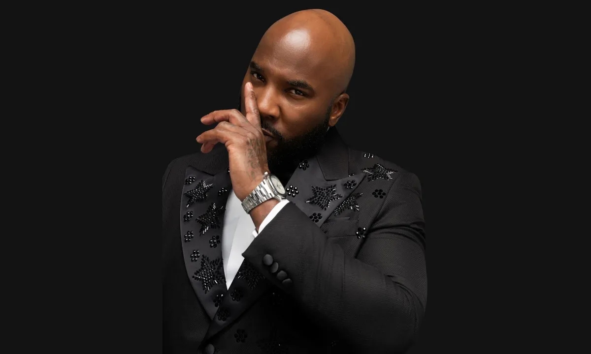 Jeezy