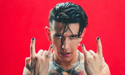 Lenny Tavárez
