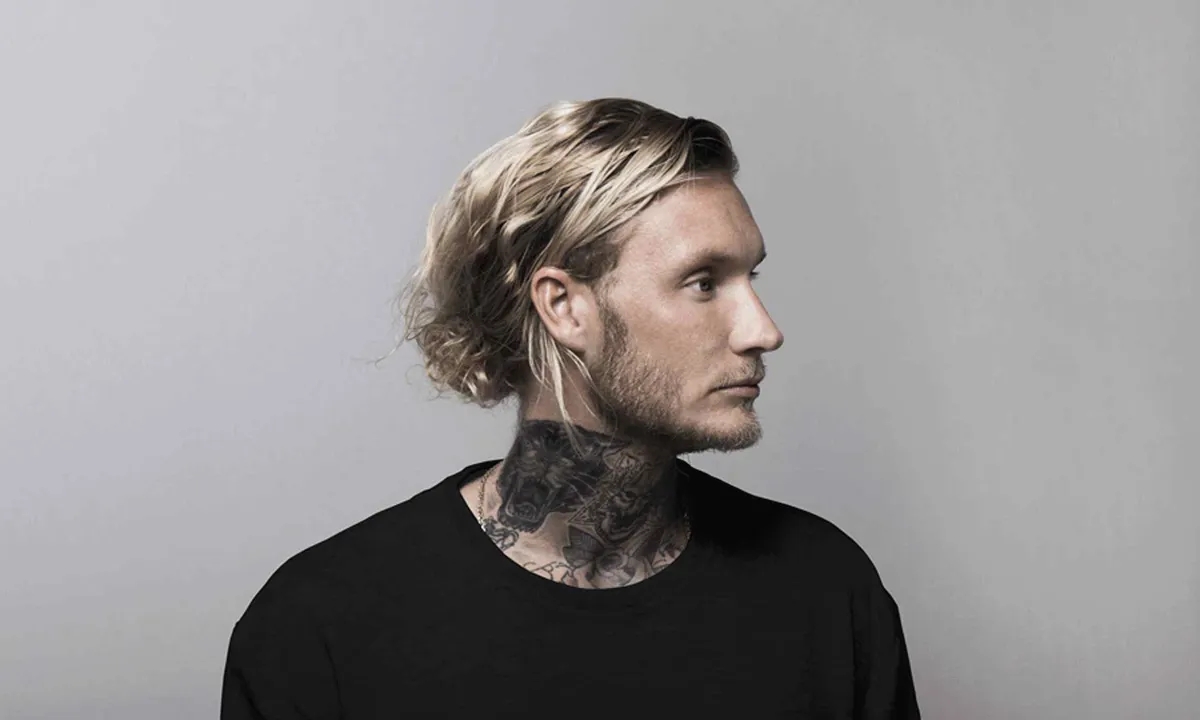 MORTEN