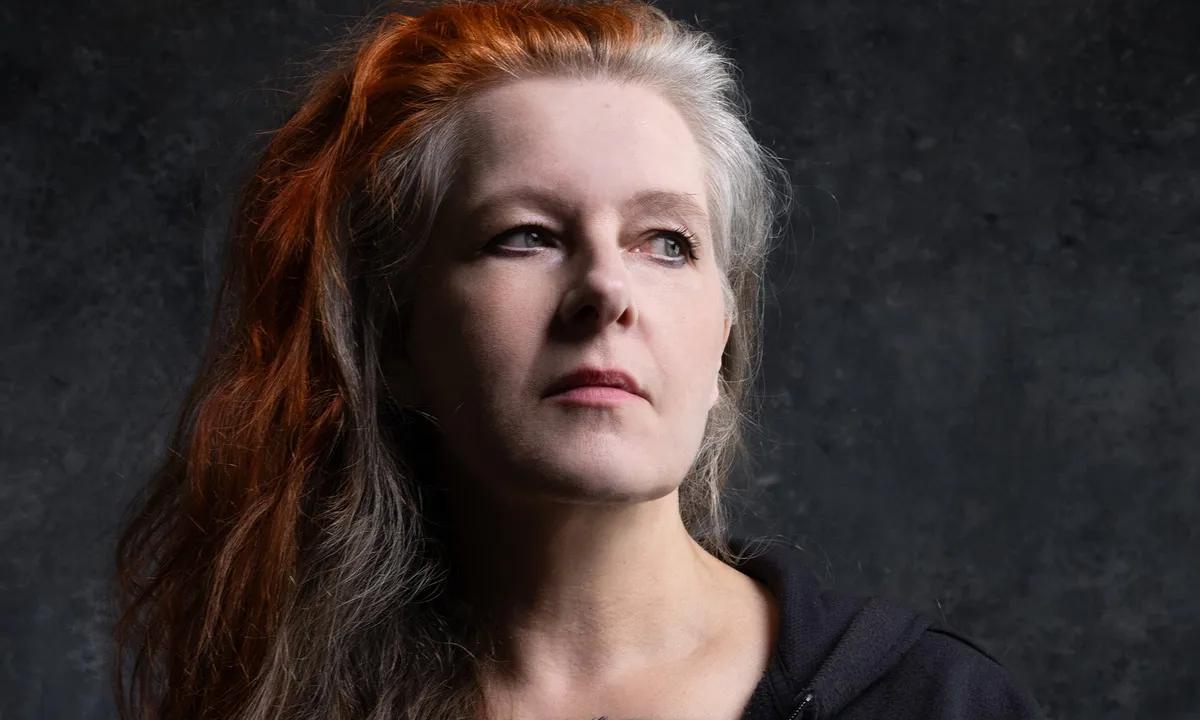 Neko Case