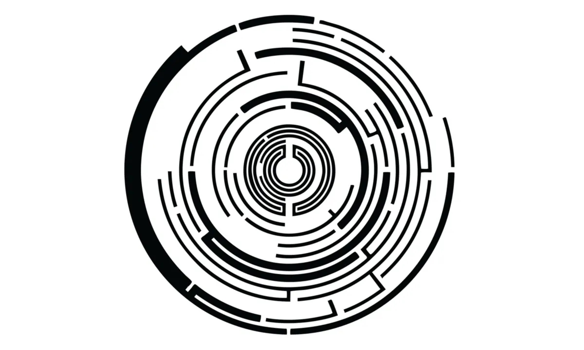 Pendulum