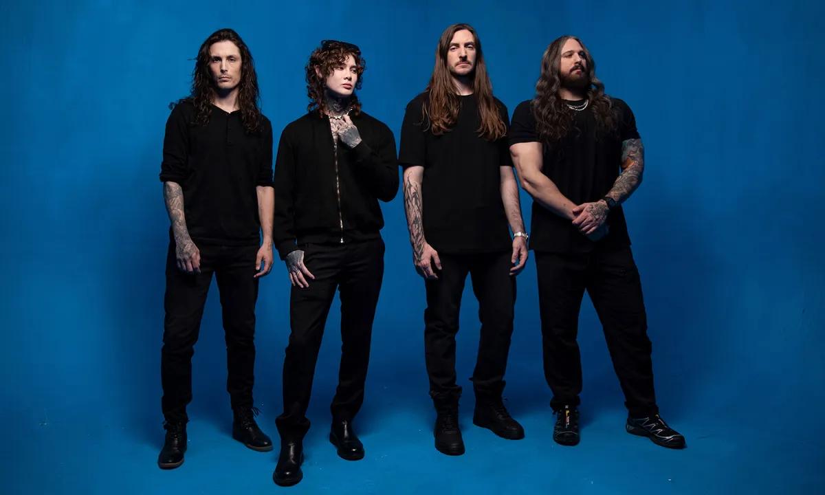 Polyphia
