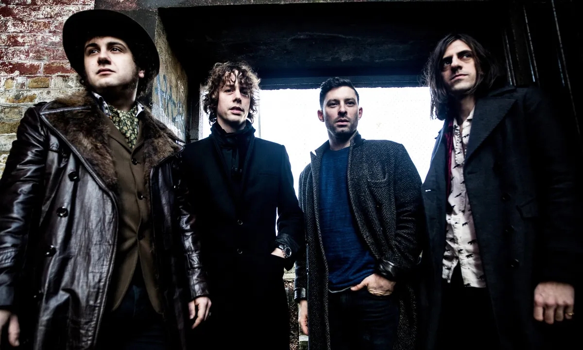 Razorlight