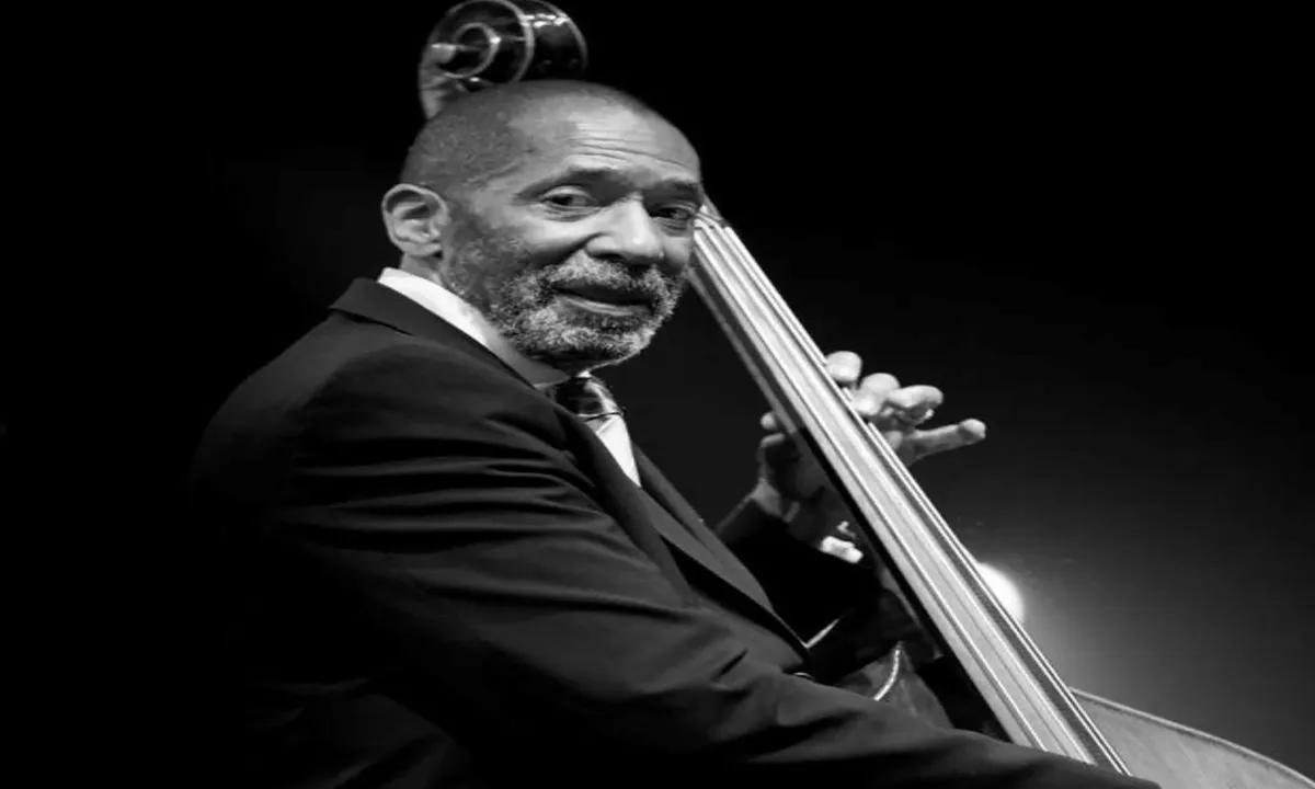 Ron Carter