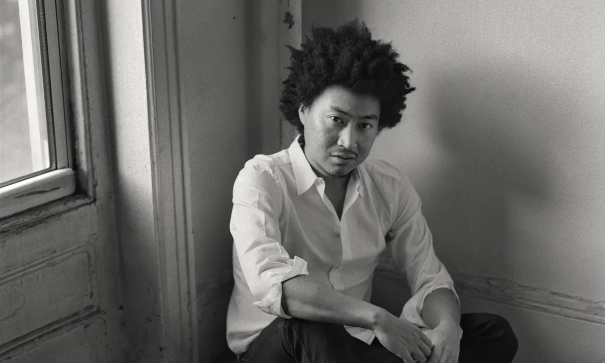 Takuya Kuroda