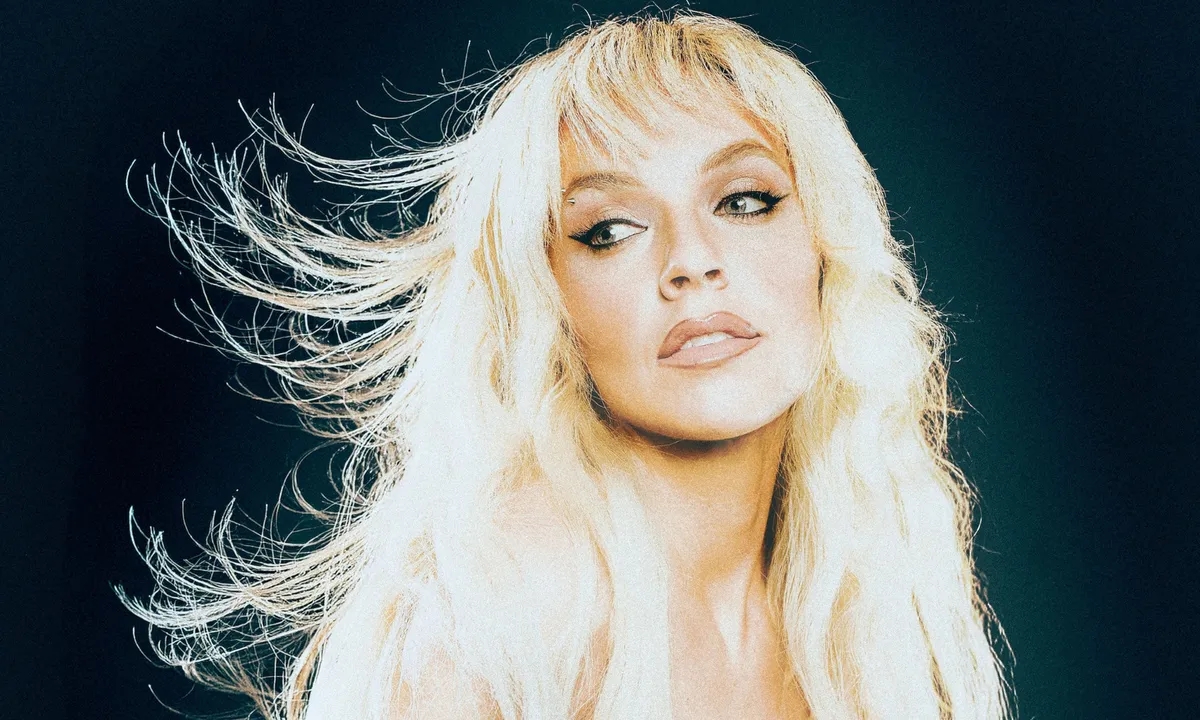 Zolita